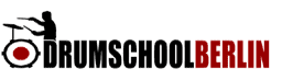 Logo Schlagzeugschule
